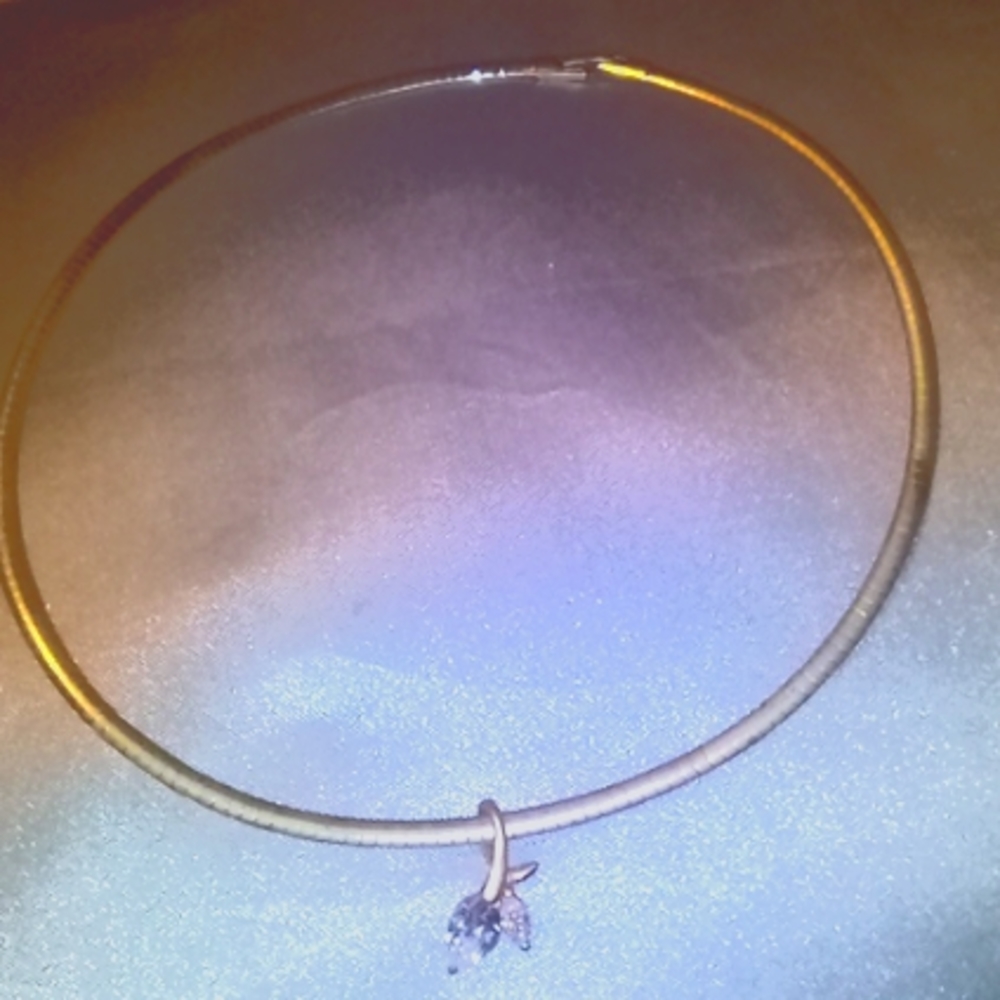 Women's Necklace